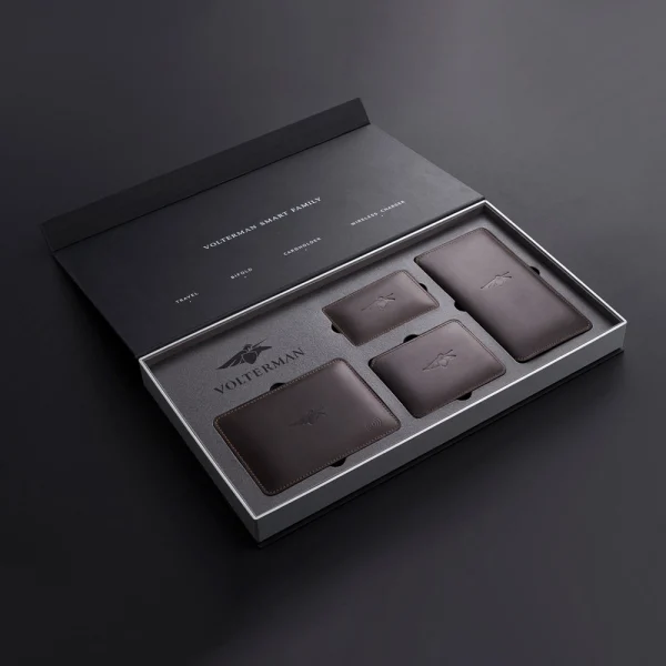 Wallet Boxes - Image 3