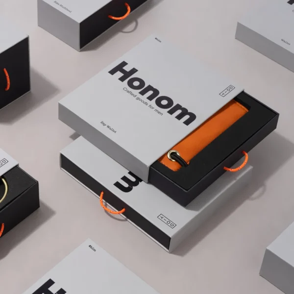 Wallet Boxes - Image 4
