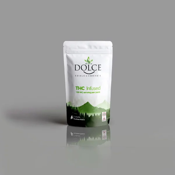 Exotic Weed Bags - Image 2