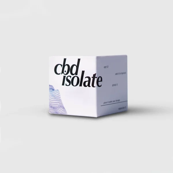Cube Boxes - Image 4