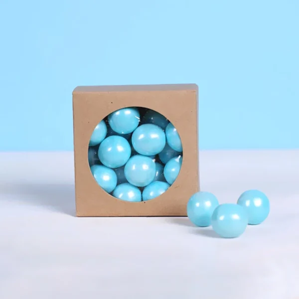 Candy Favor Boxes - Image 4