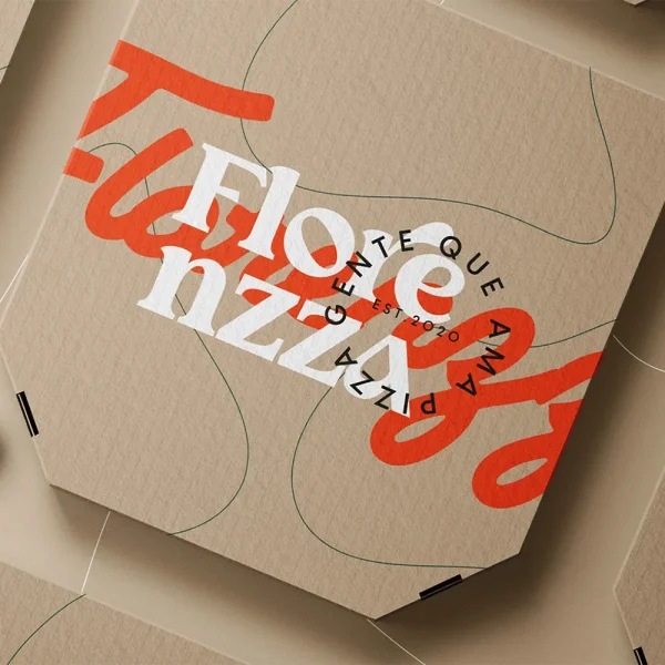 Pizza Boxes - Image 4