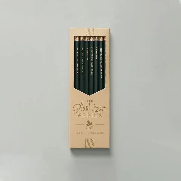 Pencil Boxes - Image 4