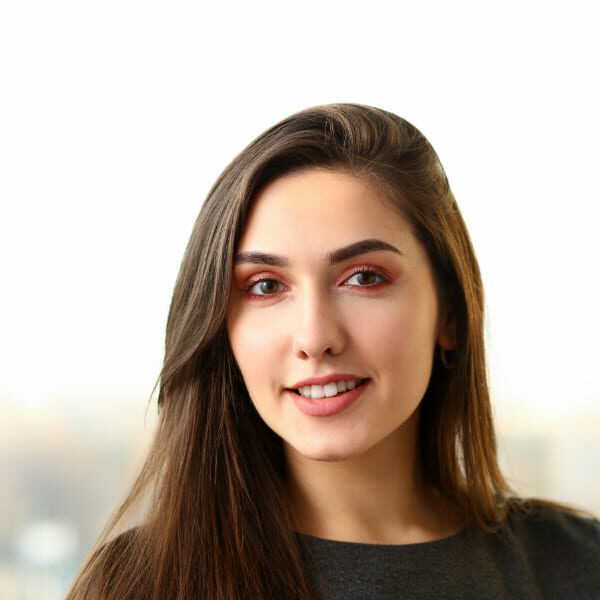 Angela Martinez