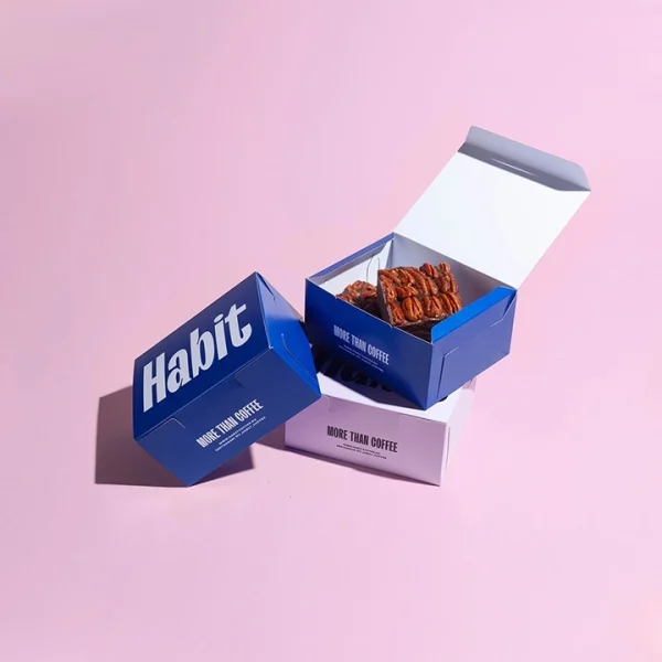 Brownie Boxes - Image 2