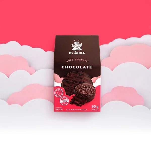 Dessert Boxes - Image 4